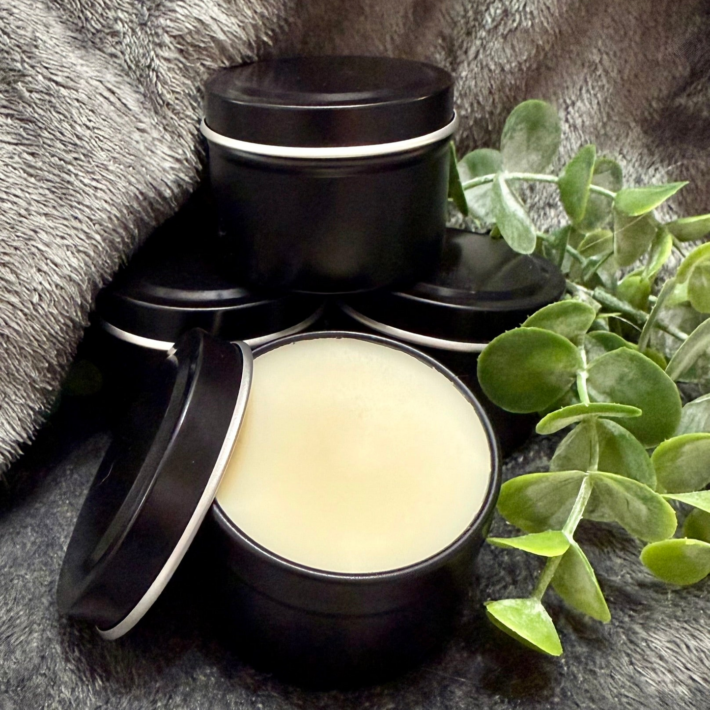 Paw Balm