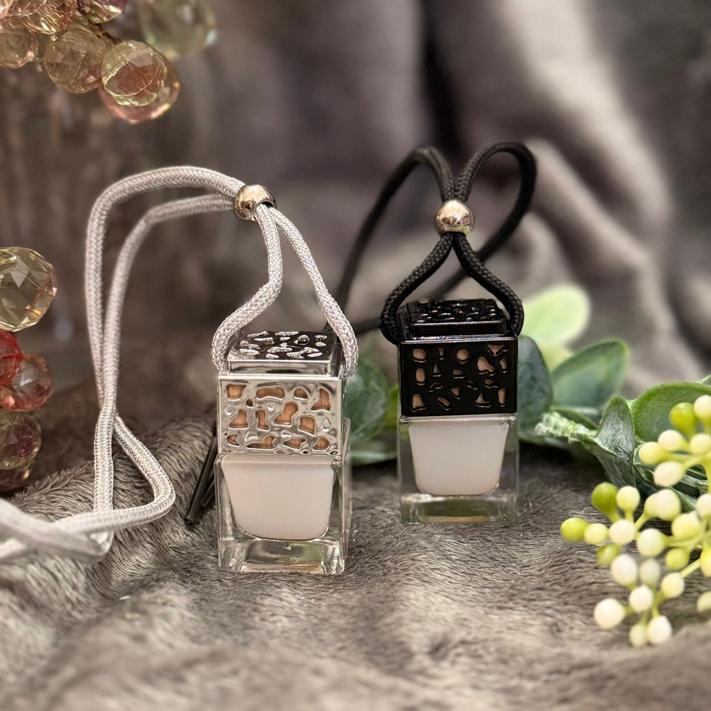 Scent_Sation_Car_Diffuser
