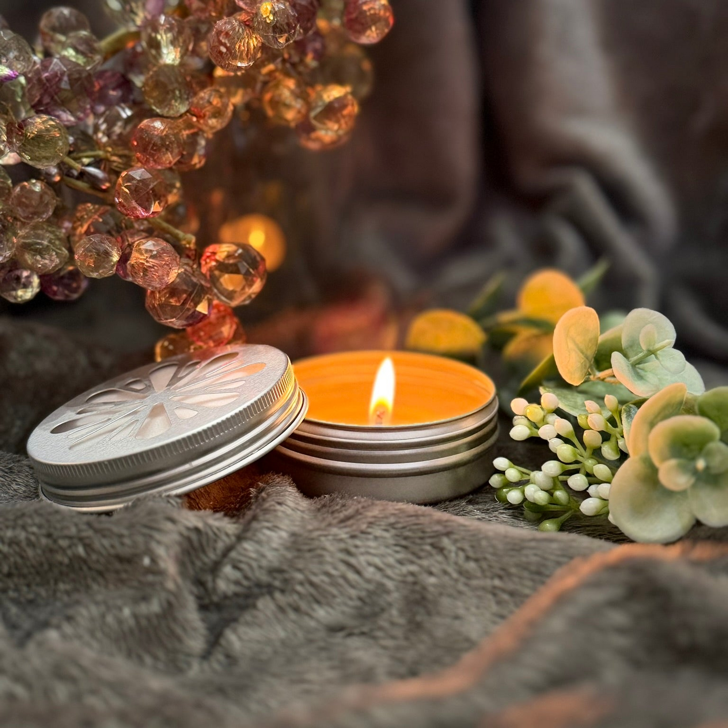 Soothing_Lotion_Massage_Candle_Tin