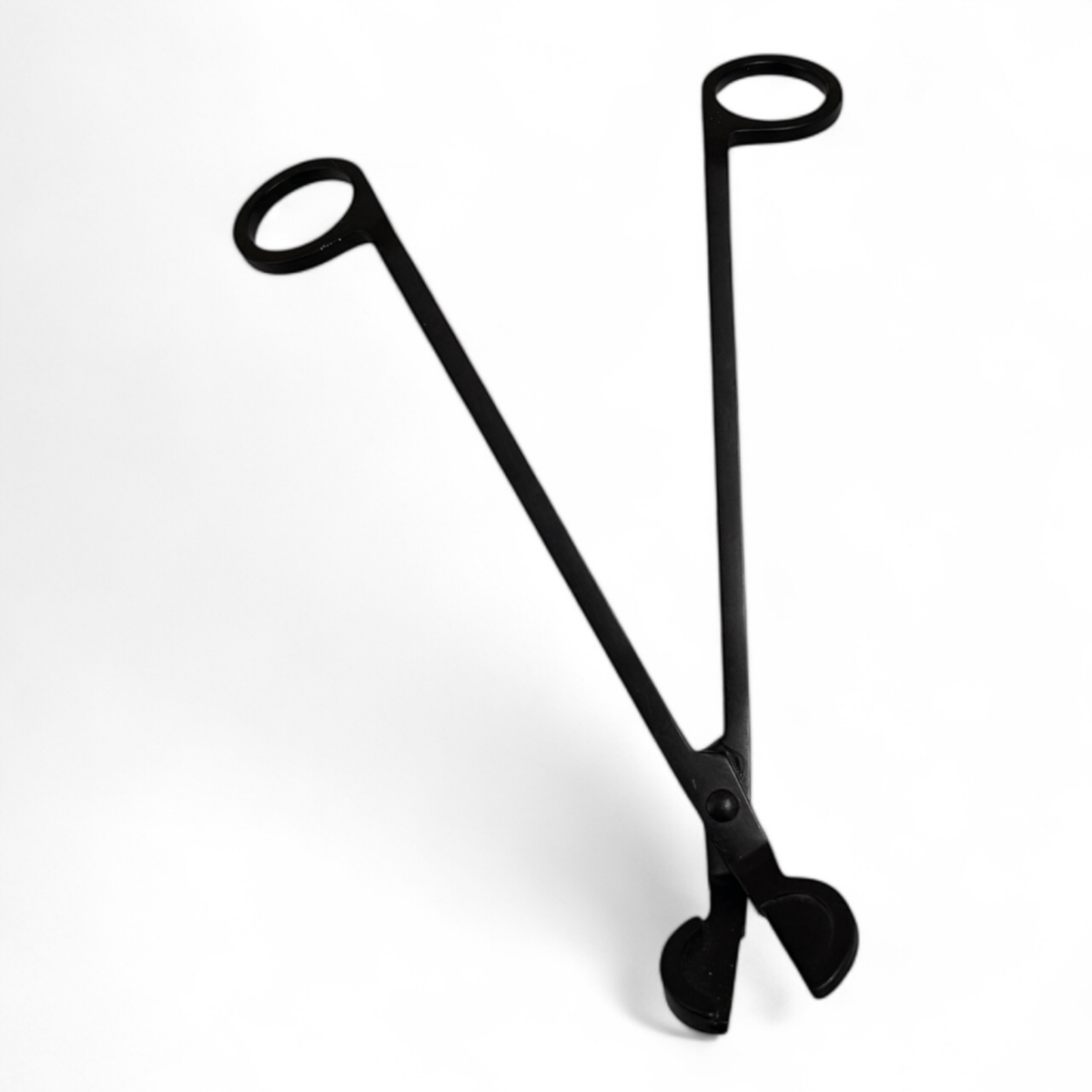 Candle Wick Trimmer - Comfy Cozy Home