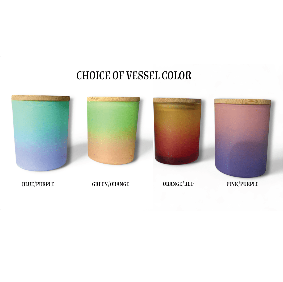 Lotion Massage Candle Citronella Peppermint Eucalyptus - Comfy Cozy Home