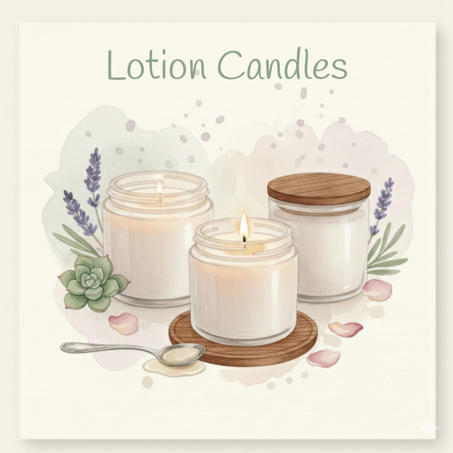 Comfy Cozy Home Lotion Candle Collection