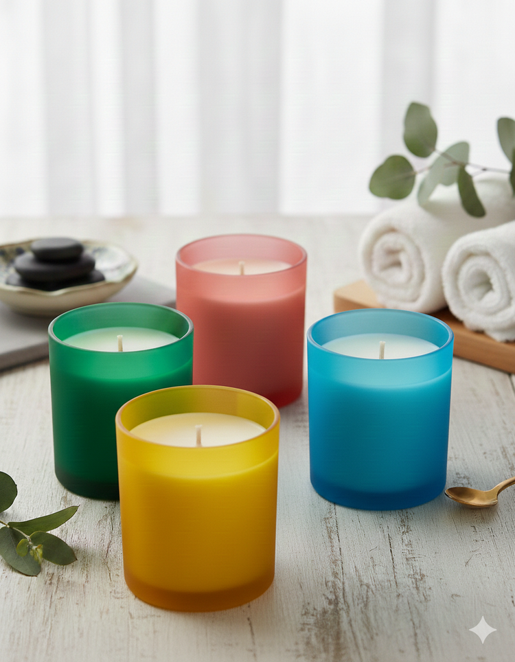 frosted-glass-lotion-massage-candles
