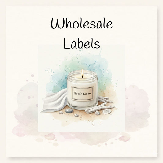Labels