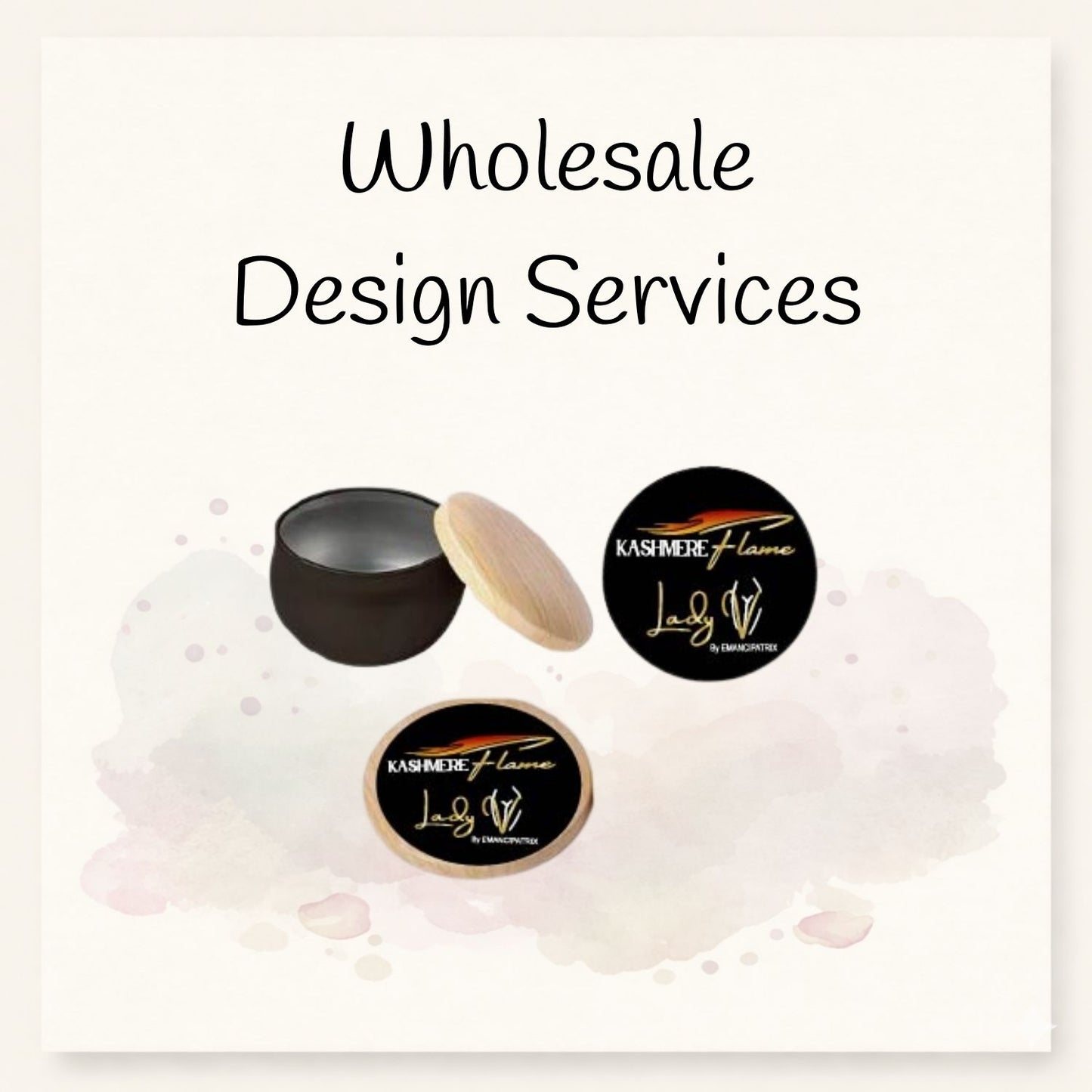 Design Fee