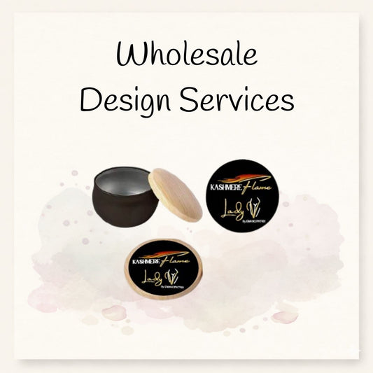 Design Fee