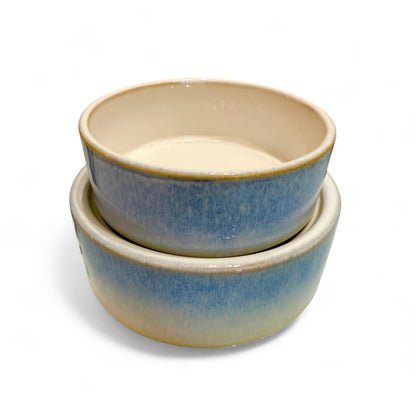 Candle Warmer