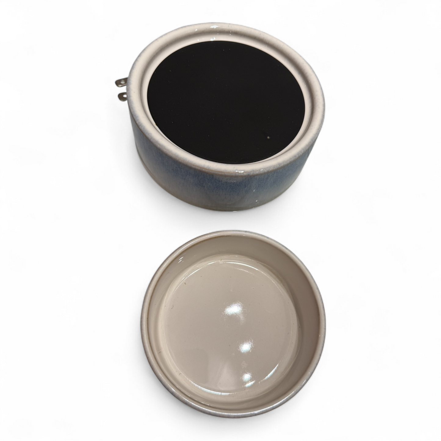 Candle Warmer