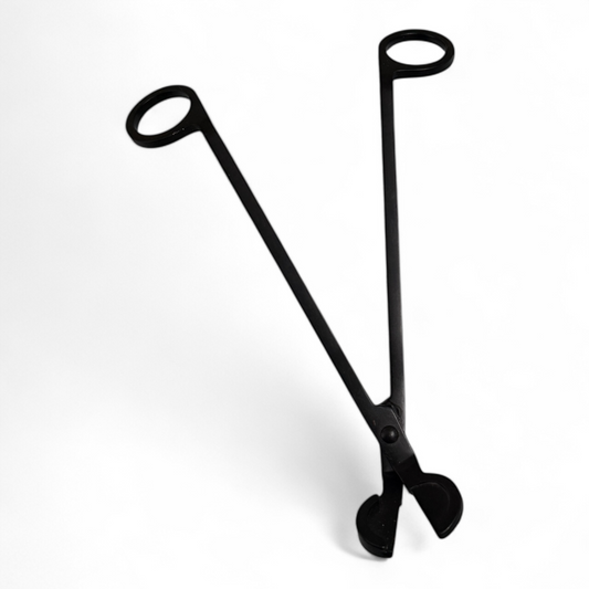 Candle Wick Trimmer