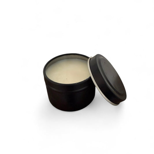 Paw & Nose Balm - Comfy Cozy Home