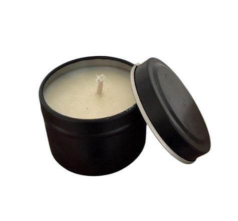Paw & Nose Balm